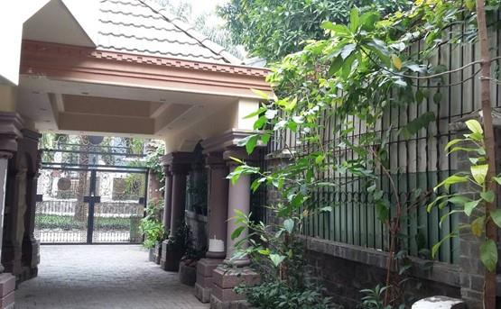 villa for rent district 2 D2200879 (4)